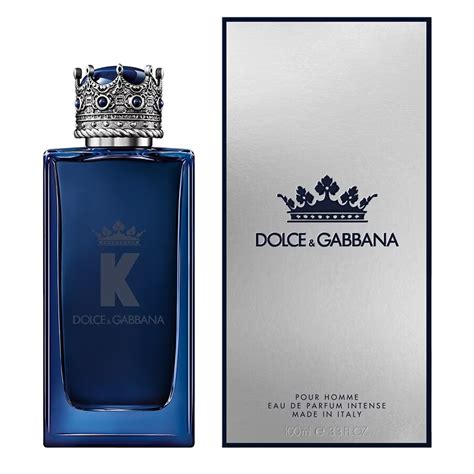 yahoo dolce gabbana t-shirt prince|Dolce & Gabbana eau de parfum.